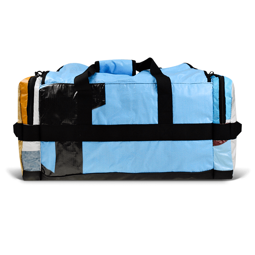 Union Duffle
