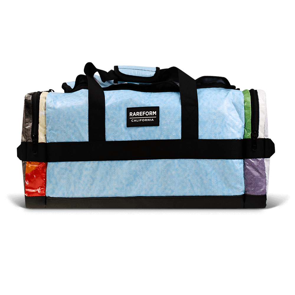 Union Duffle