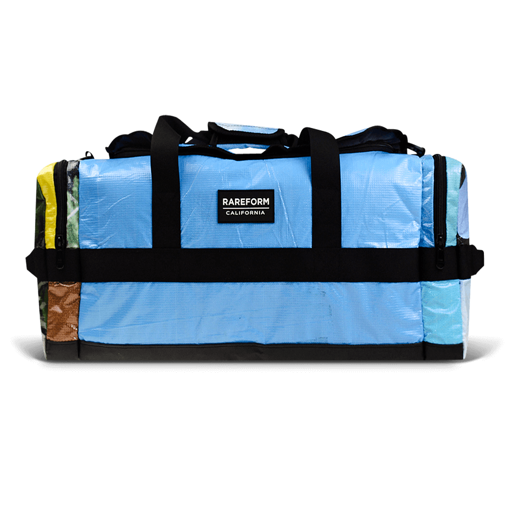 Union Duffle