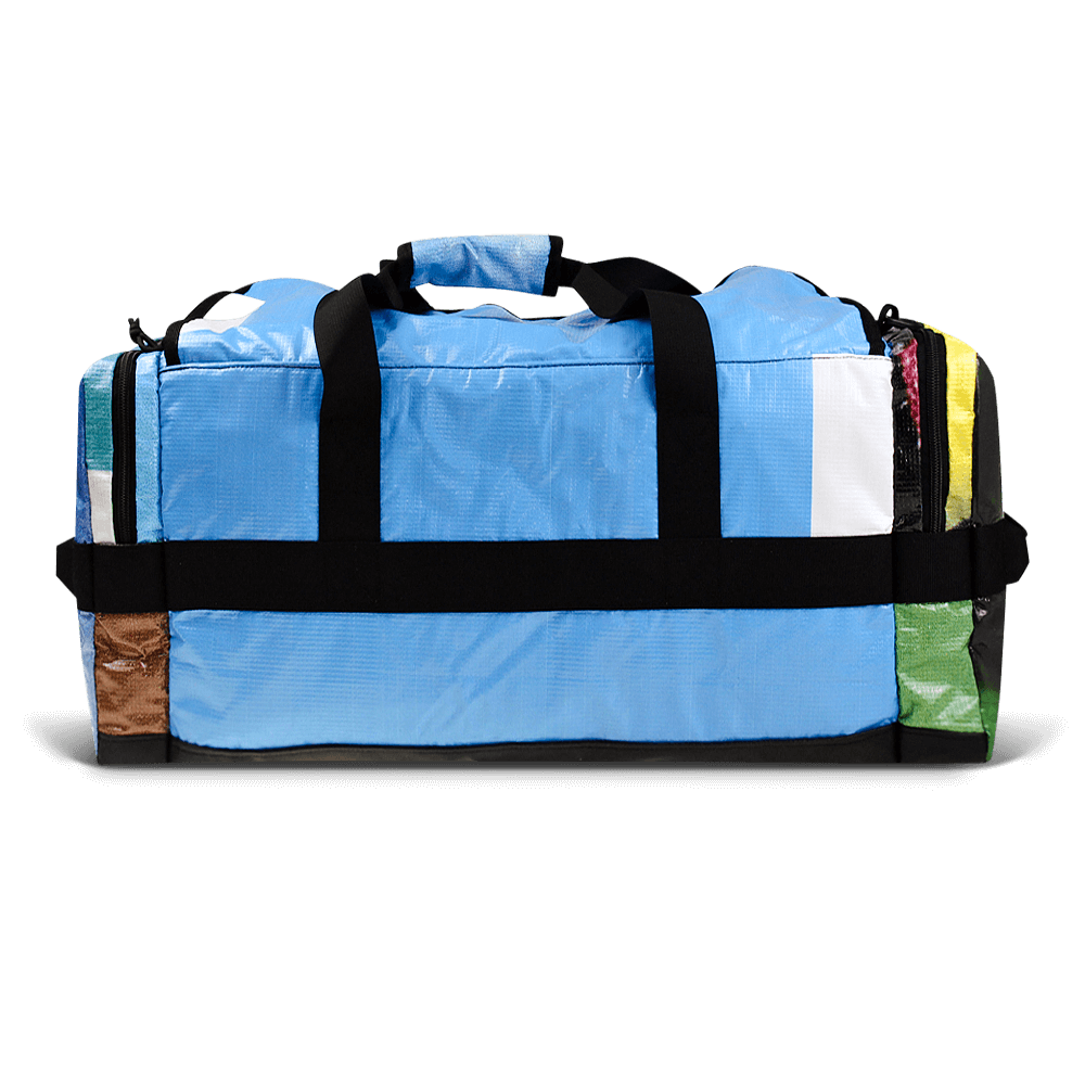Union Duffle