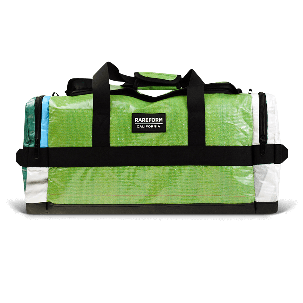 Union Duffle