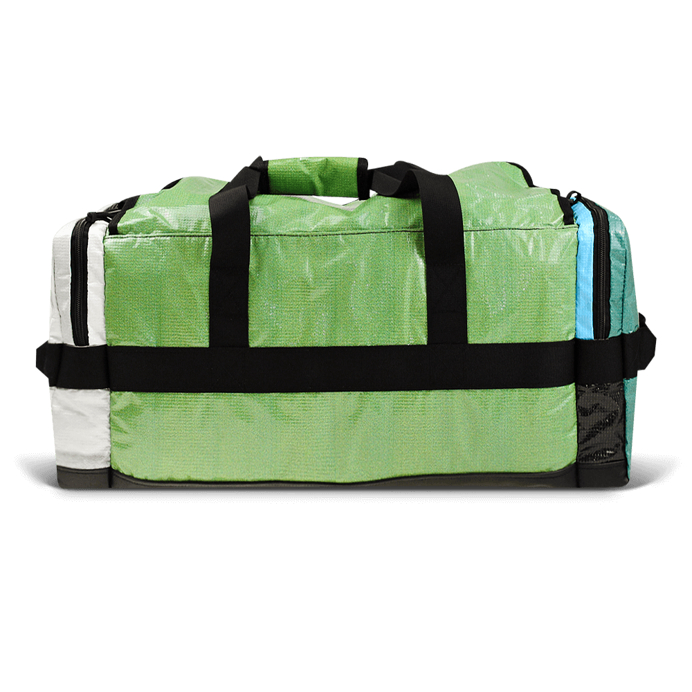 Union Duffle
