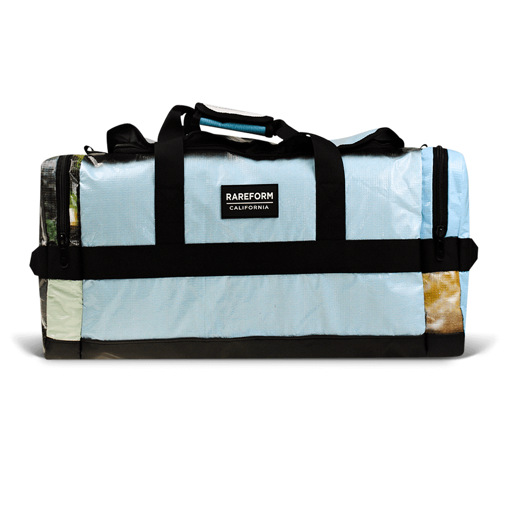 Union Duffle