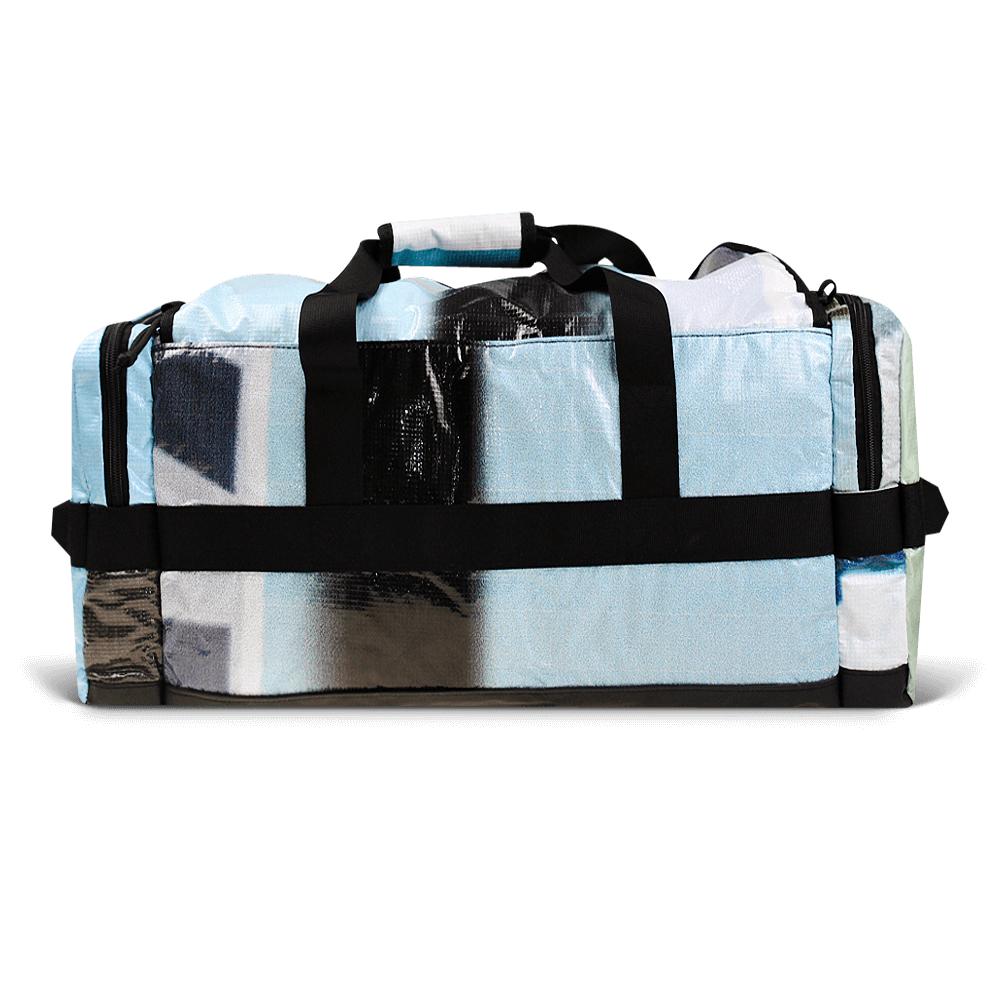 Union Duffle