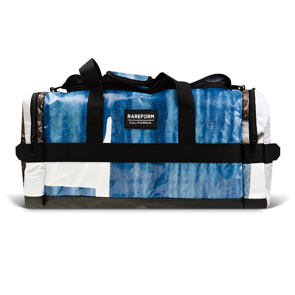 Union Duffle