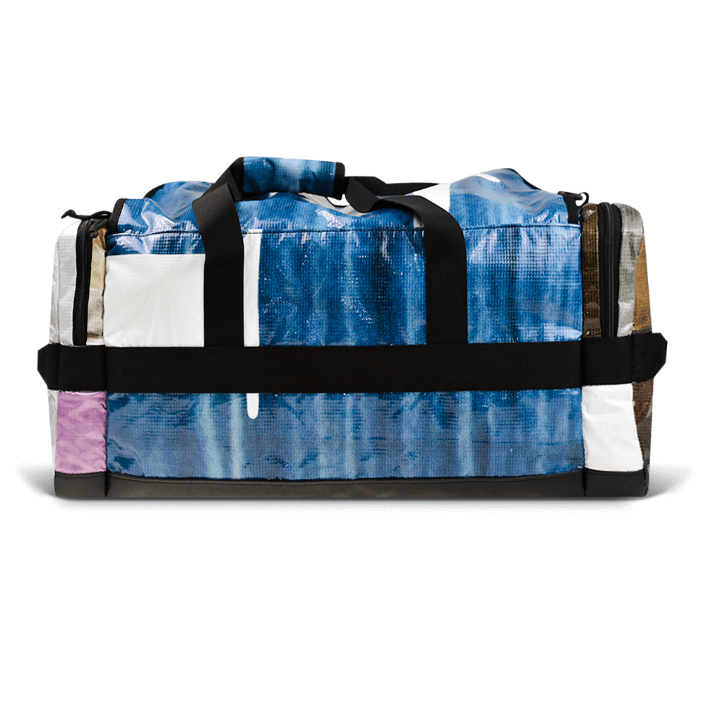 Union Duffle