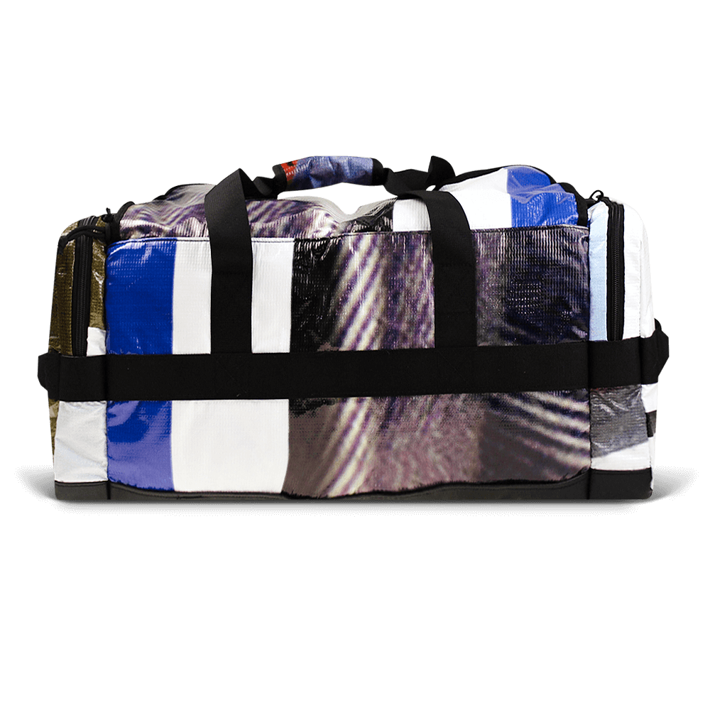 Union Duffle