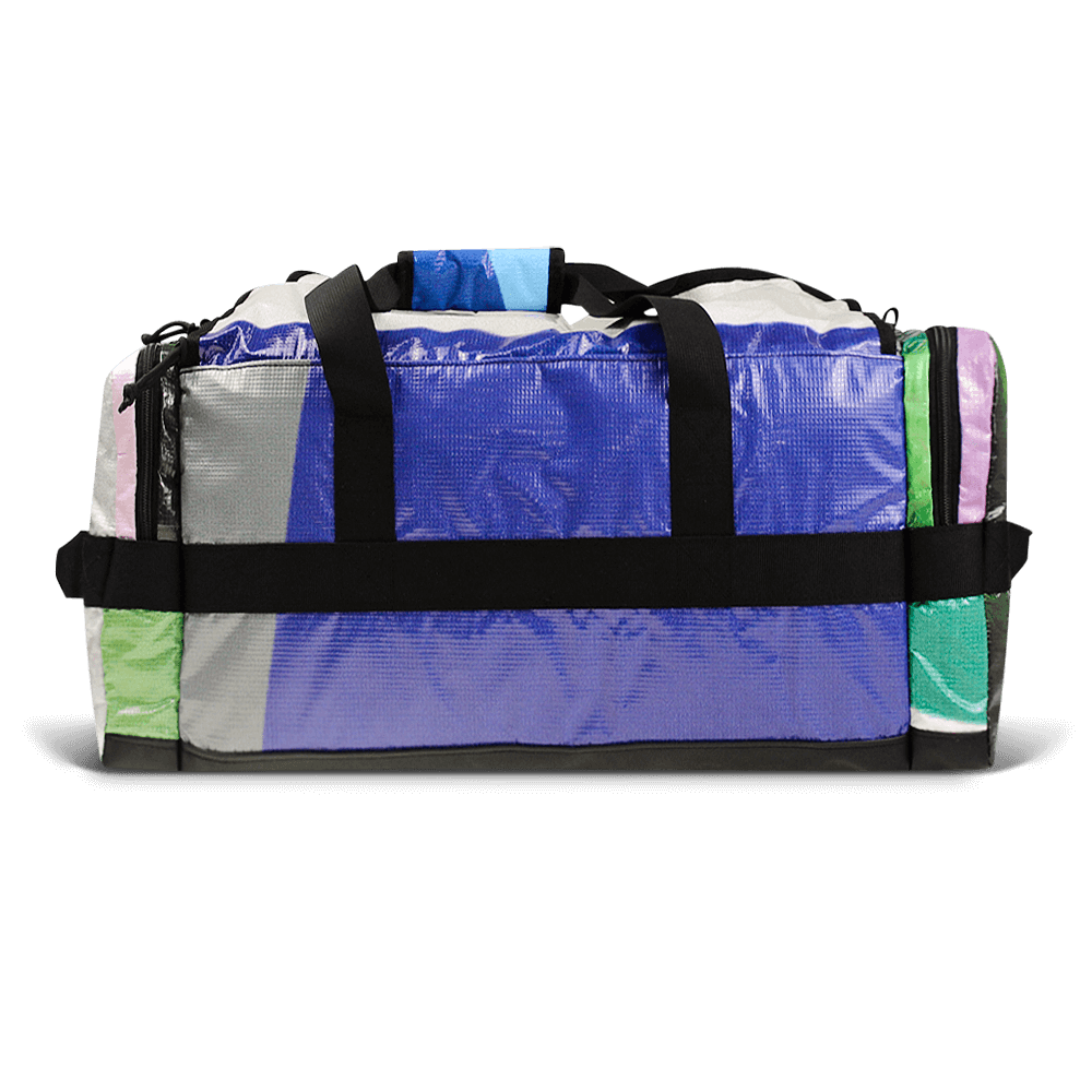 Union Duffle