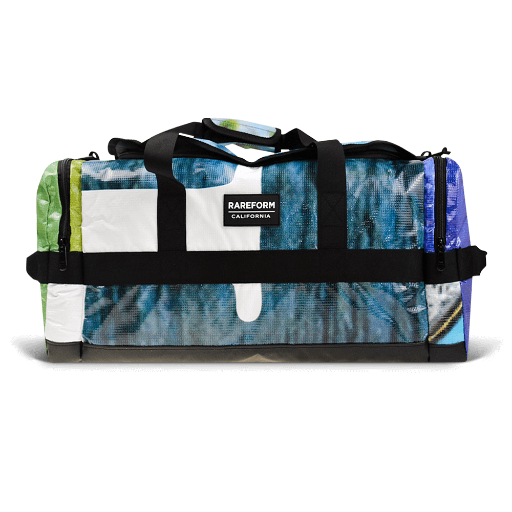 Union Duffle