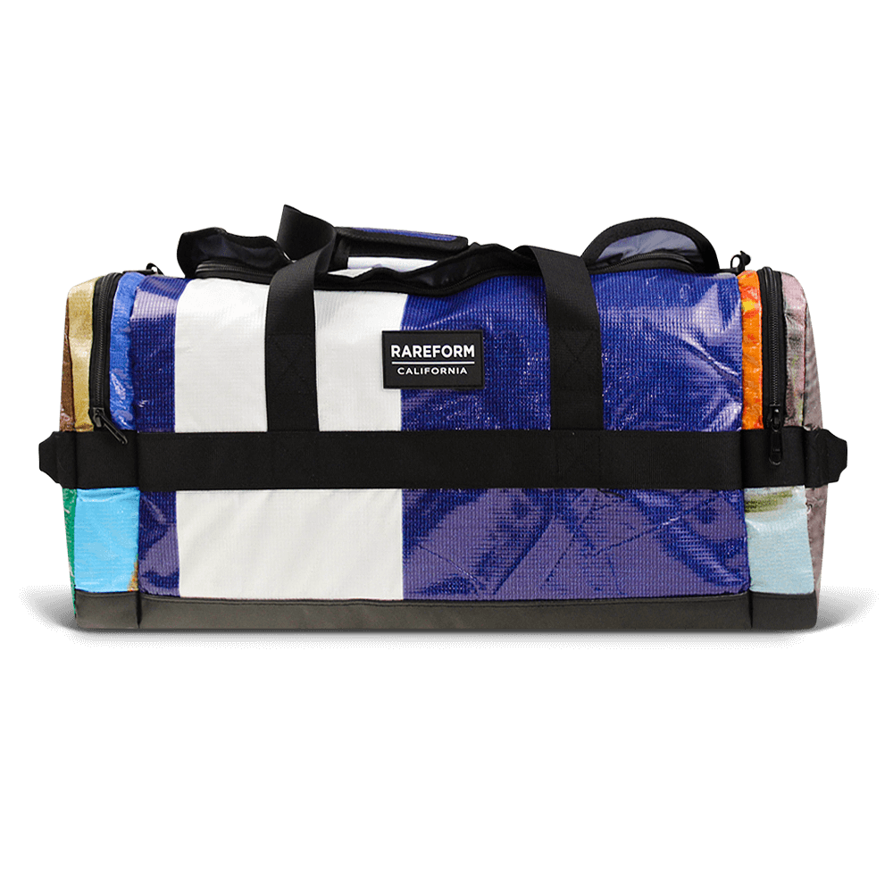 Union Duffle