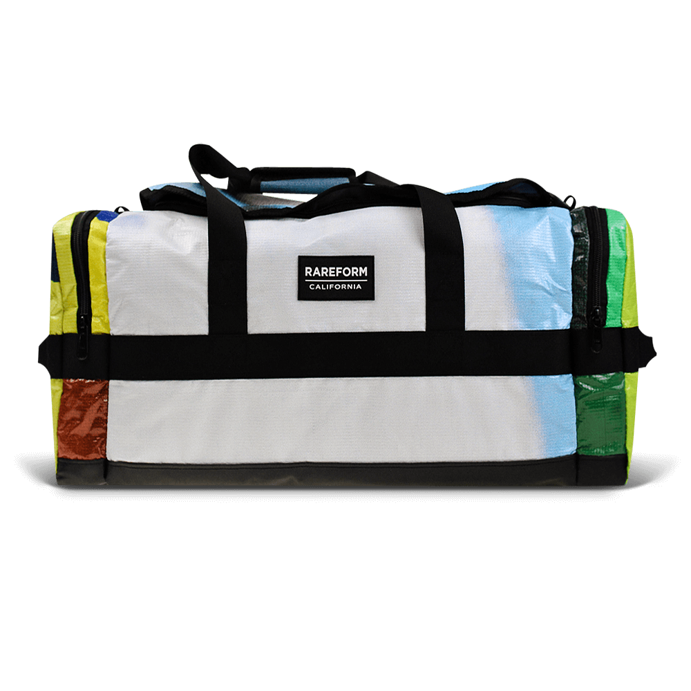 Union Duffle