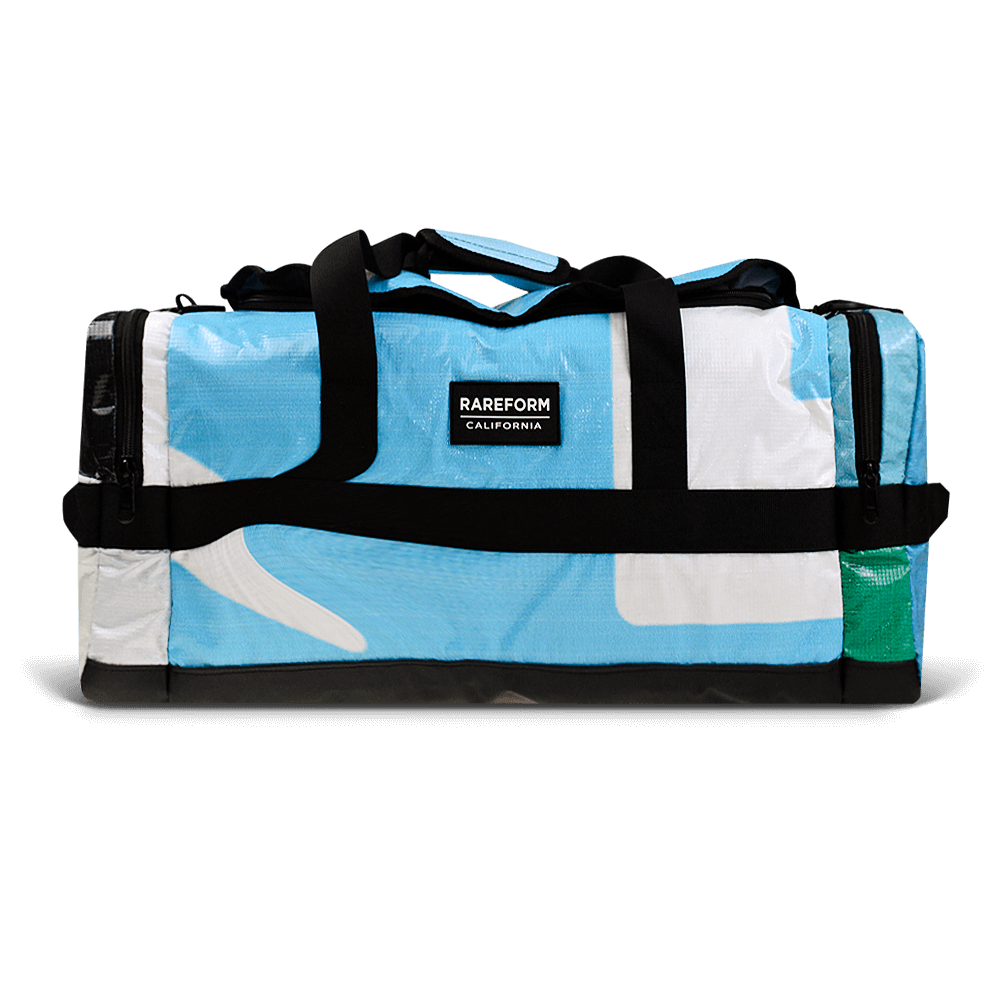 Union Duffle