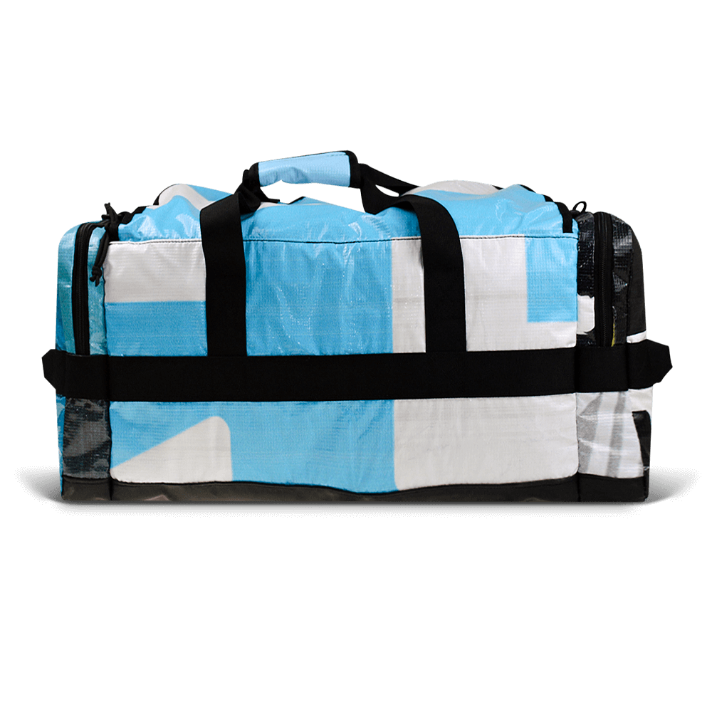 Union Duffle