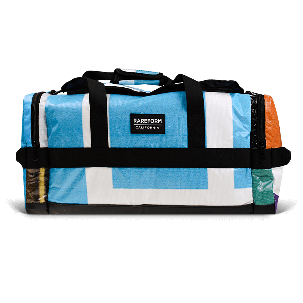 Union Duffle
