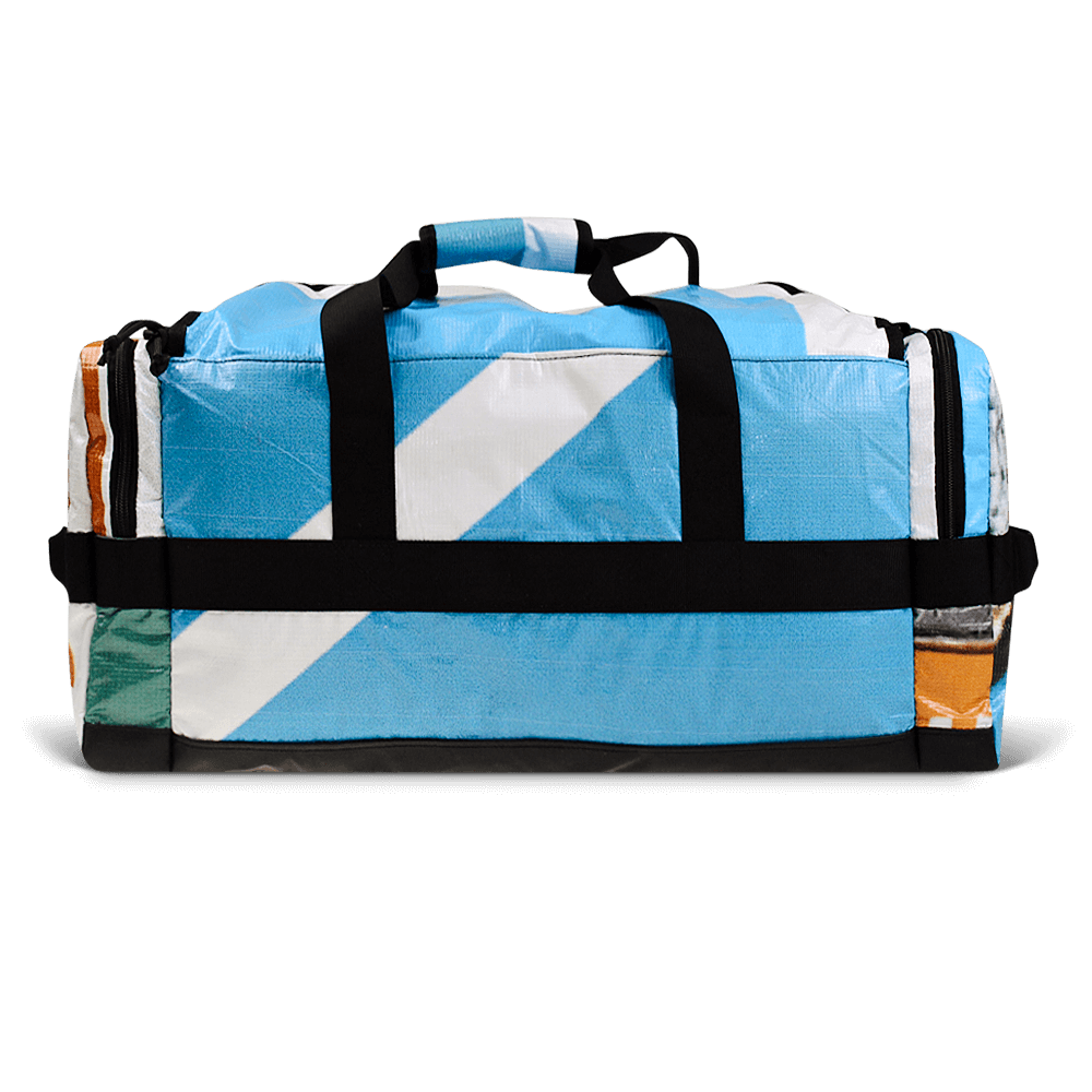 Union Duffle
