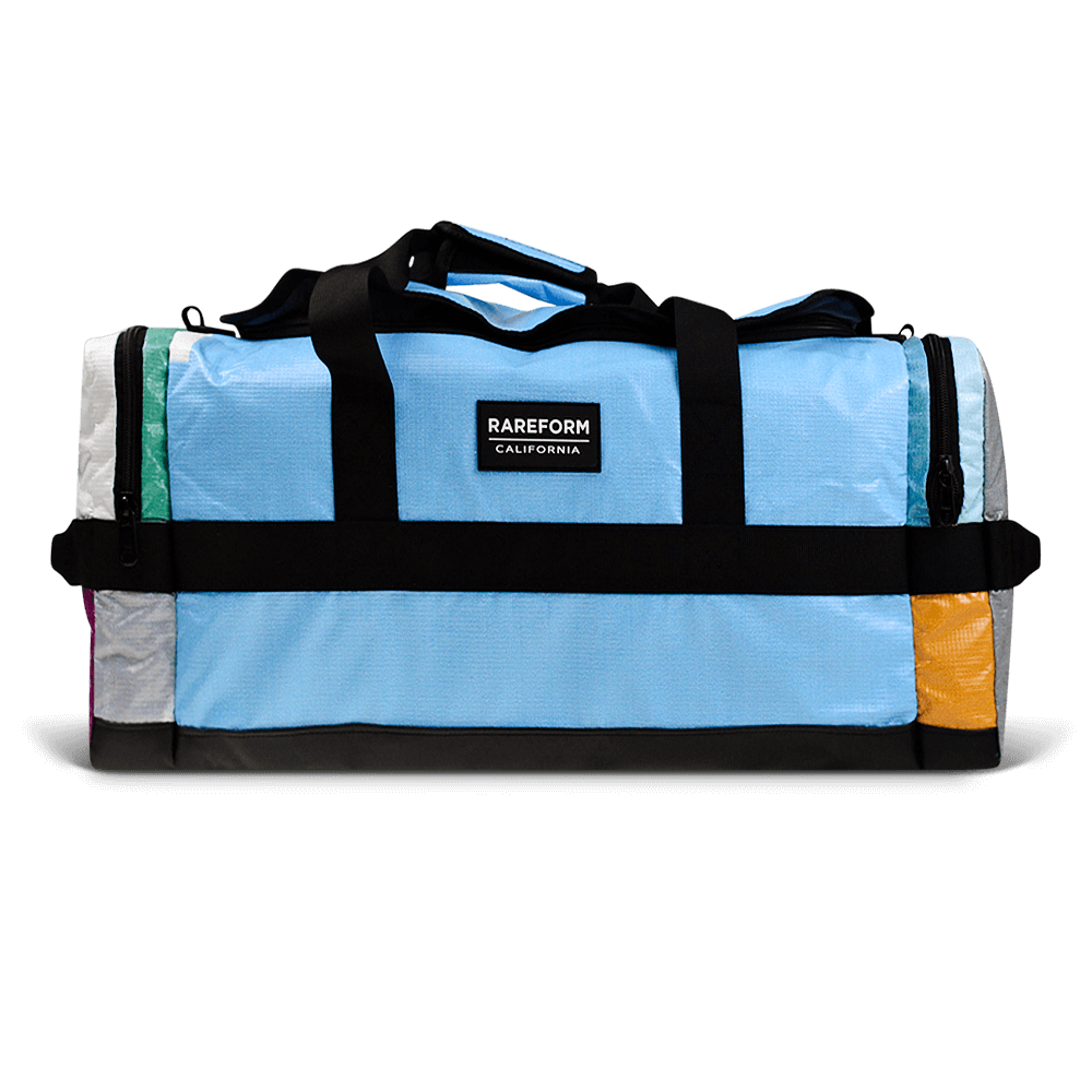 Union Duffle