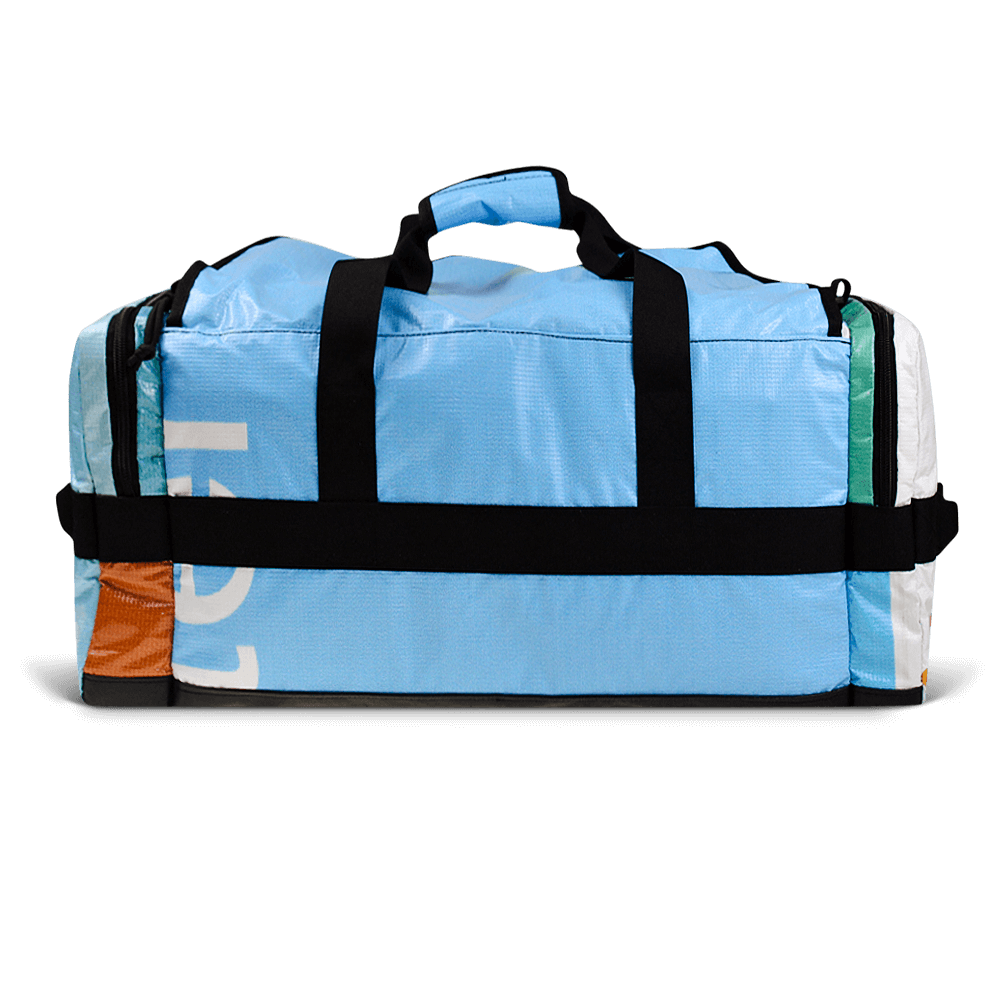 Union Duffle