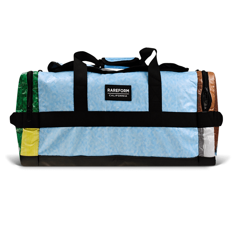 Union Duffle