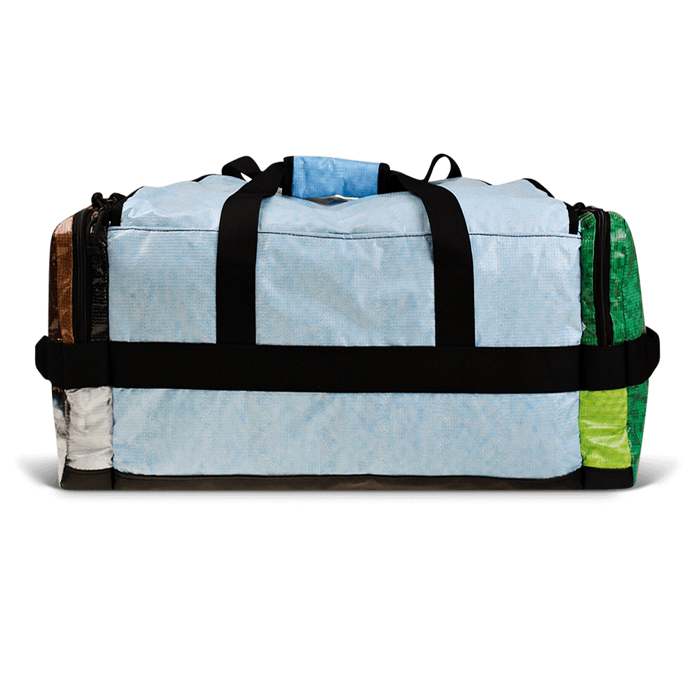 Union Duffle