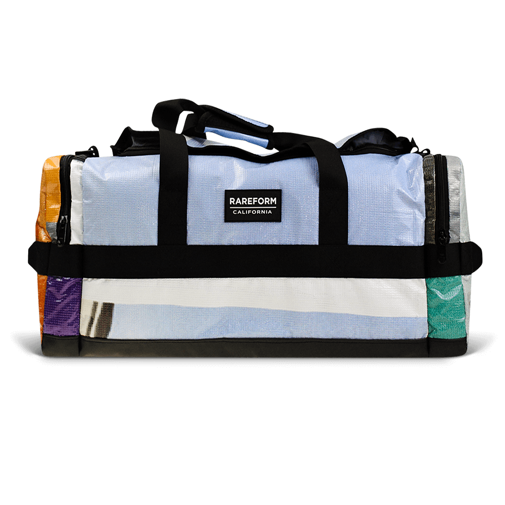 Union Duffle