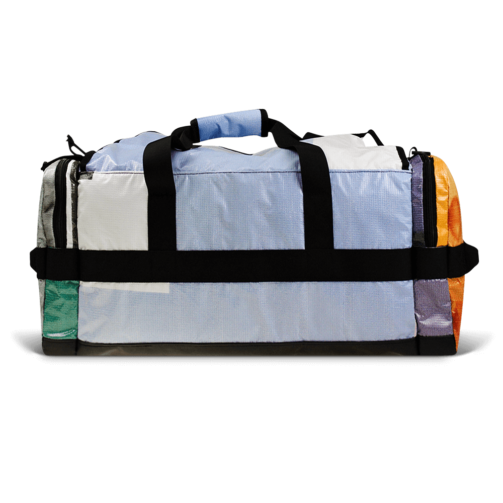 Union Duffle