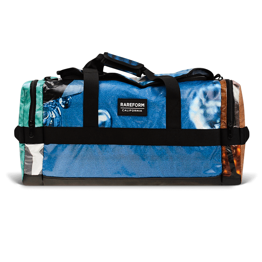 Union Duffle