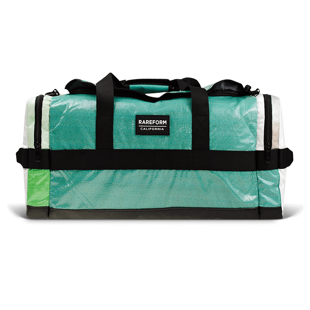 Union Duffle