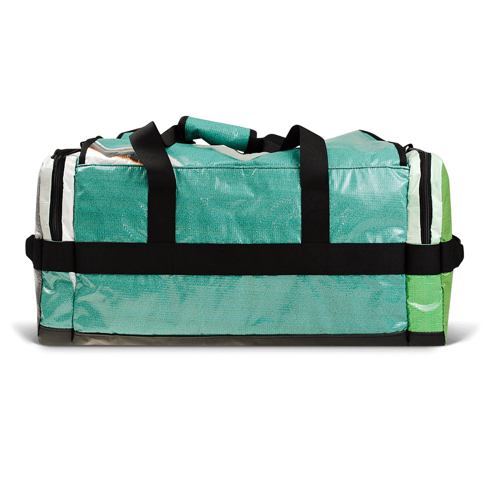 Union Duffle