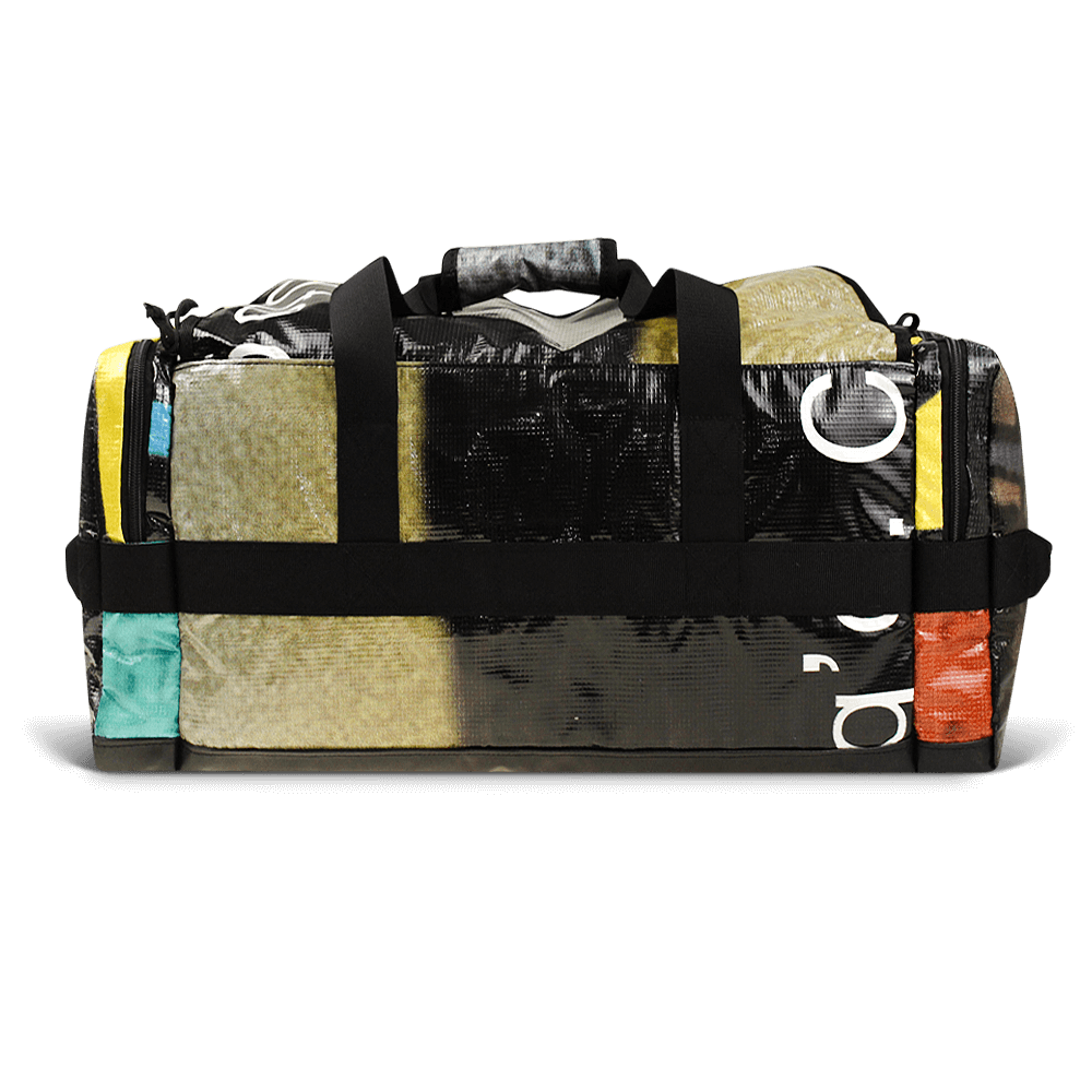 Union Duffle