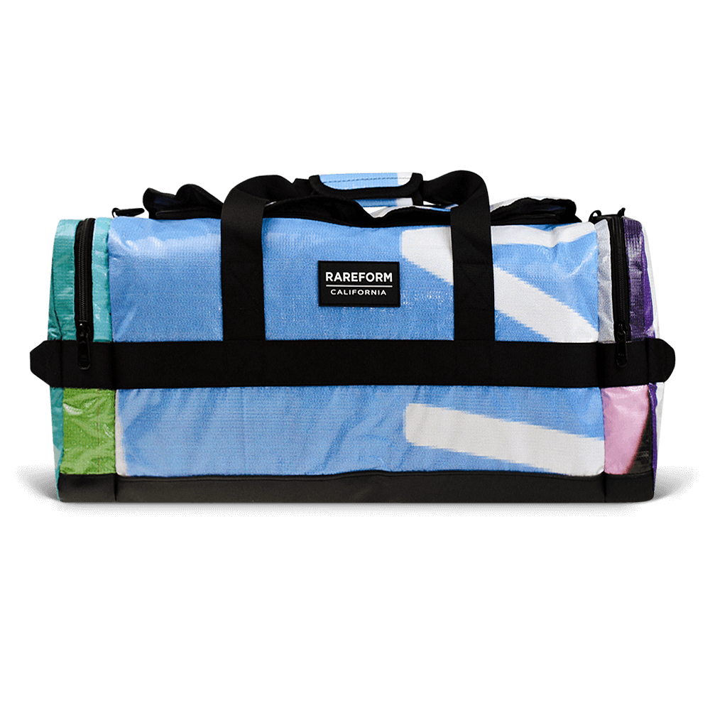 Union Duffle