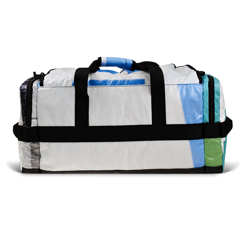 Union Duffle