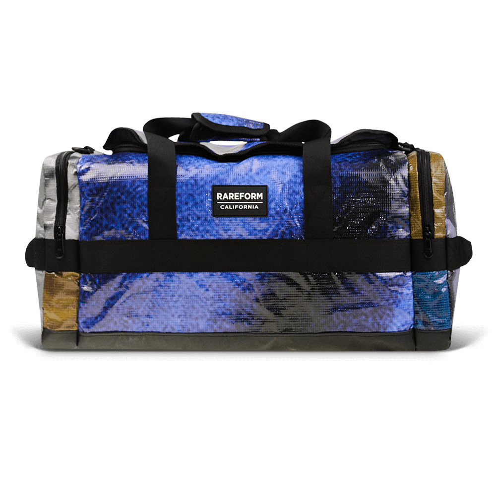 Union Duffle
