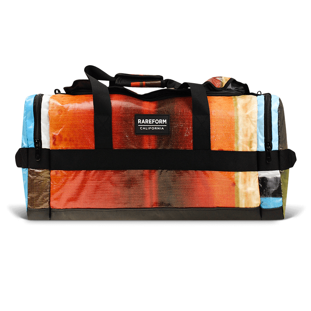 Union Duffle