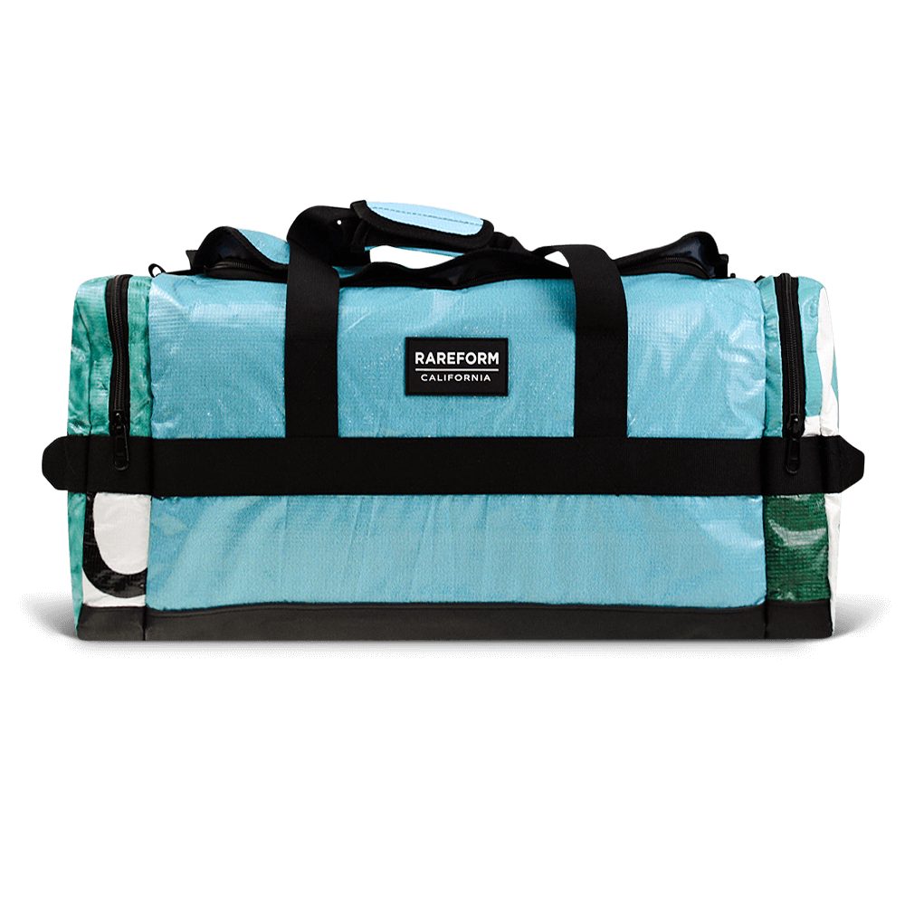 Union Duffle