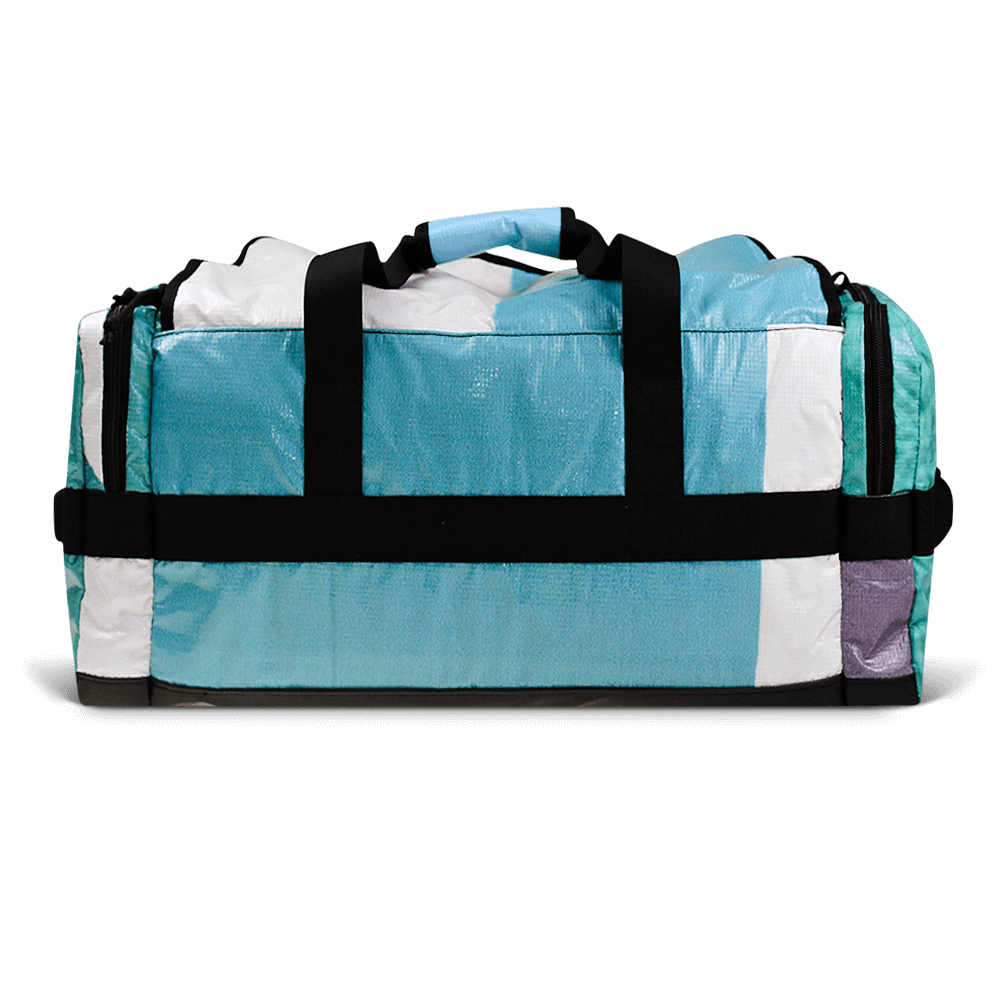 Union Duffle