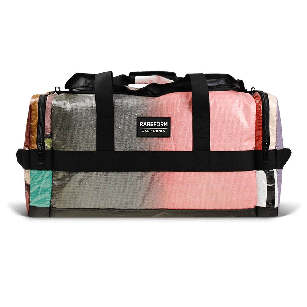 Union Duffle