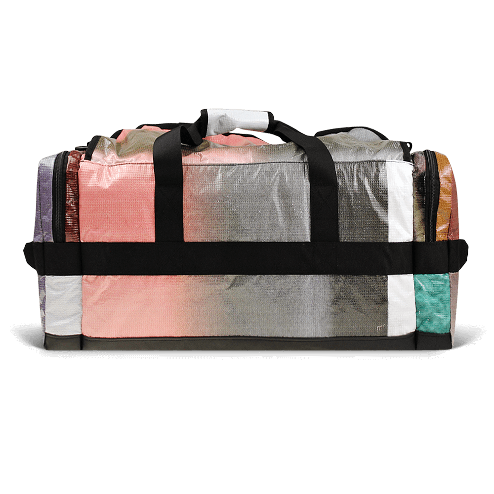 Union Duffle