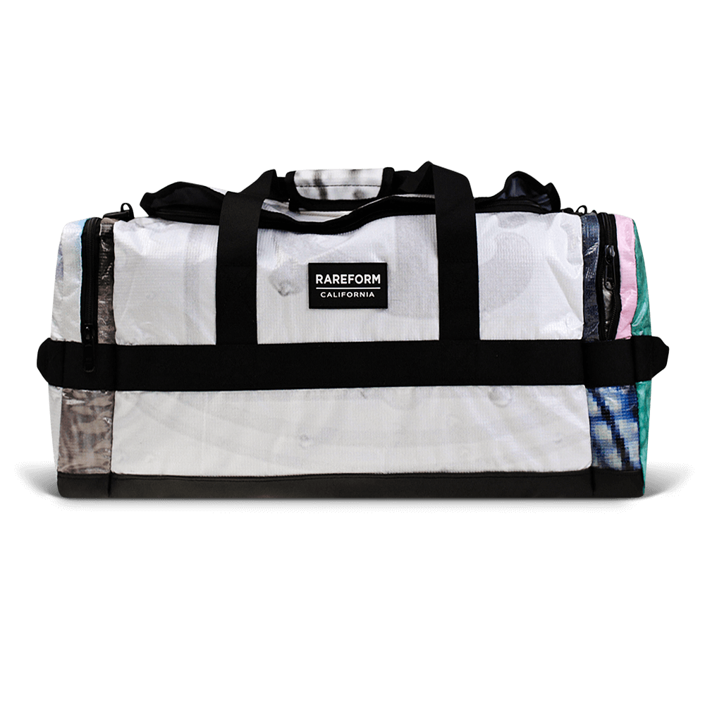 Union Duffle