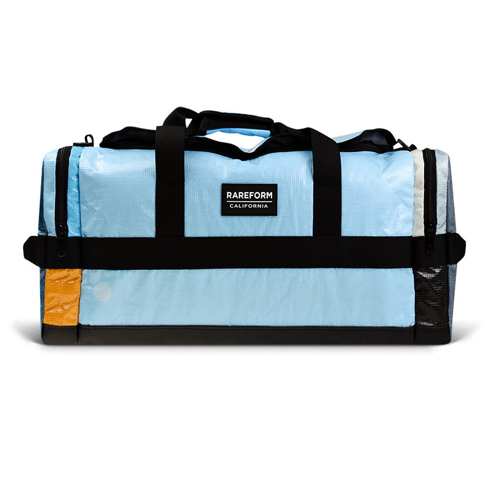 Union Duffle