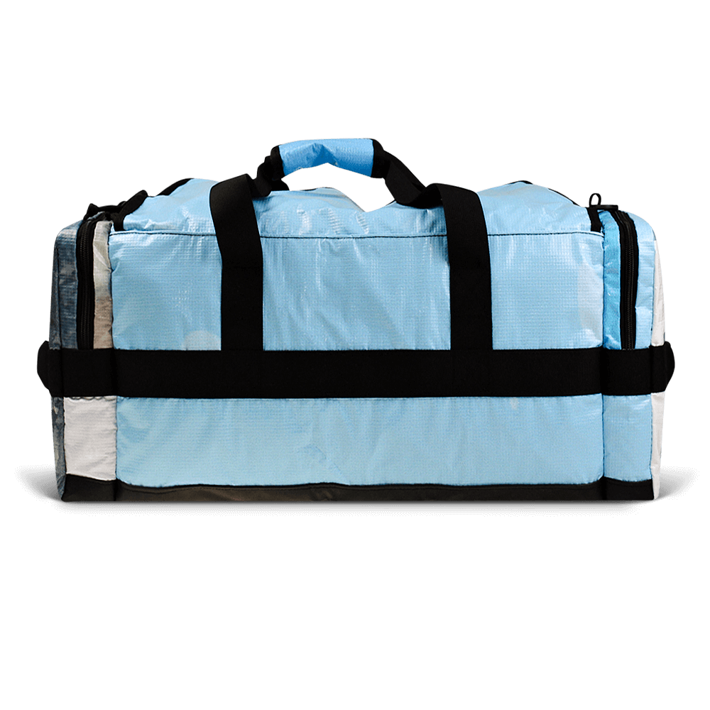 Union Duffle