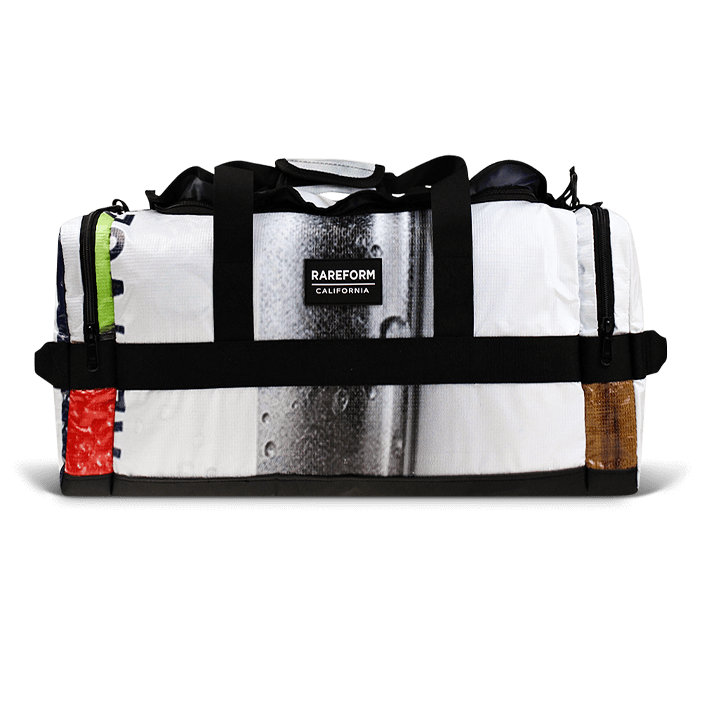 Union Duffle