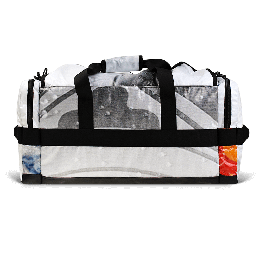 Union Duffle