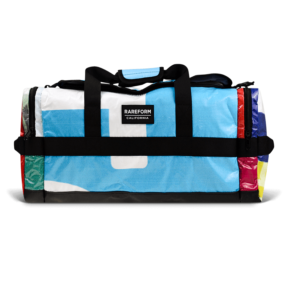 Union Duffle