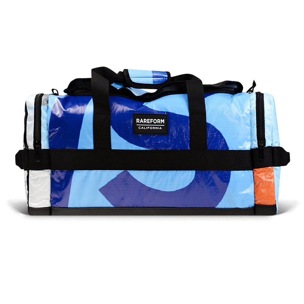 Union Duffle