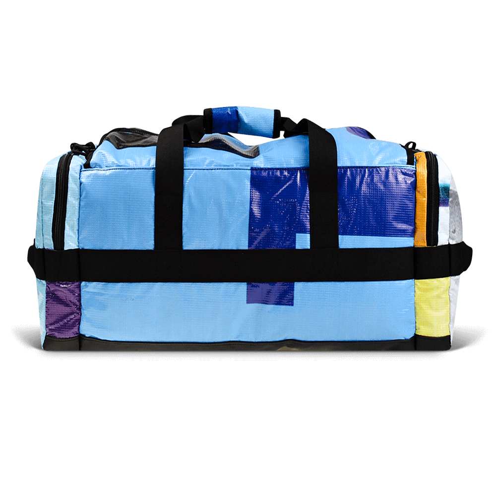 Union Duffle