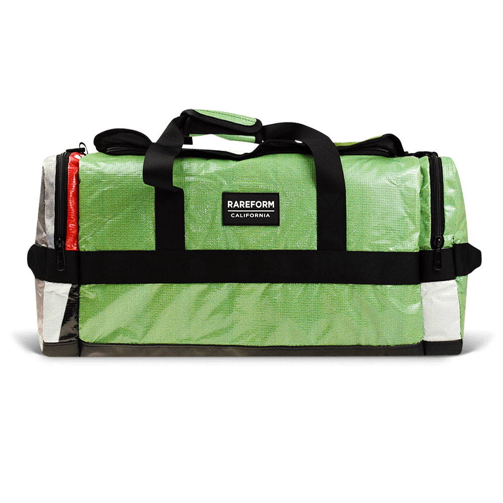 Union Duffle