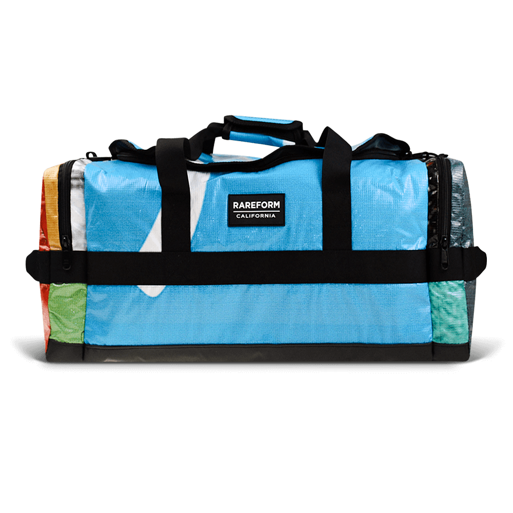 Union Duffle