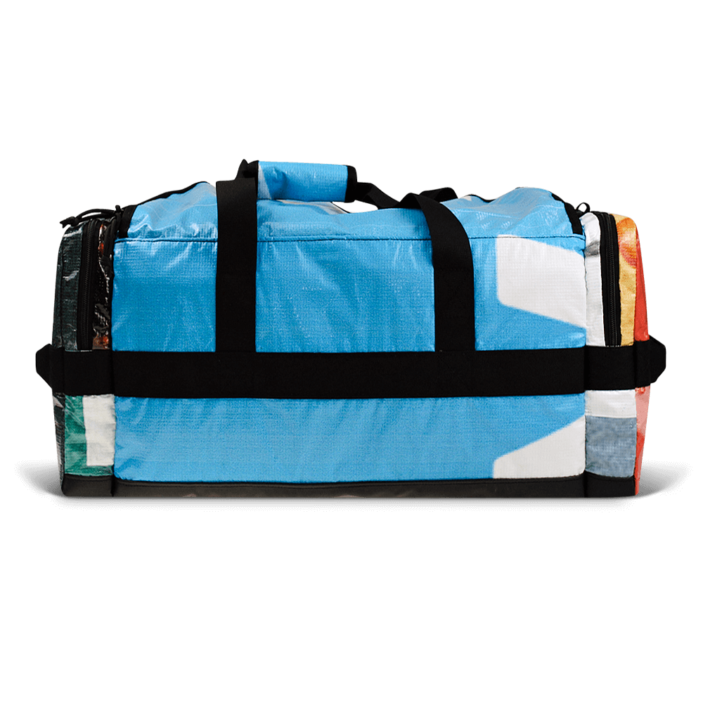 Union Duffle