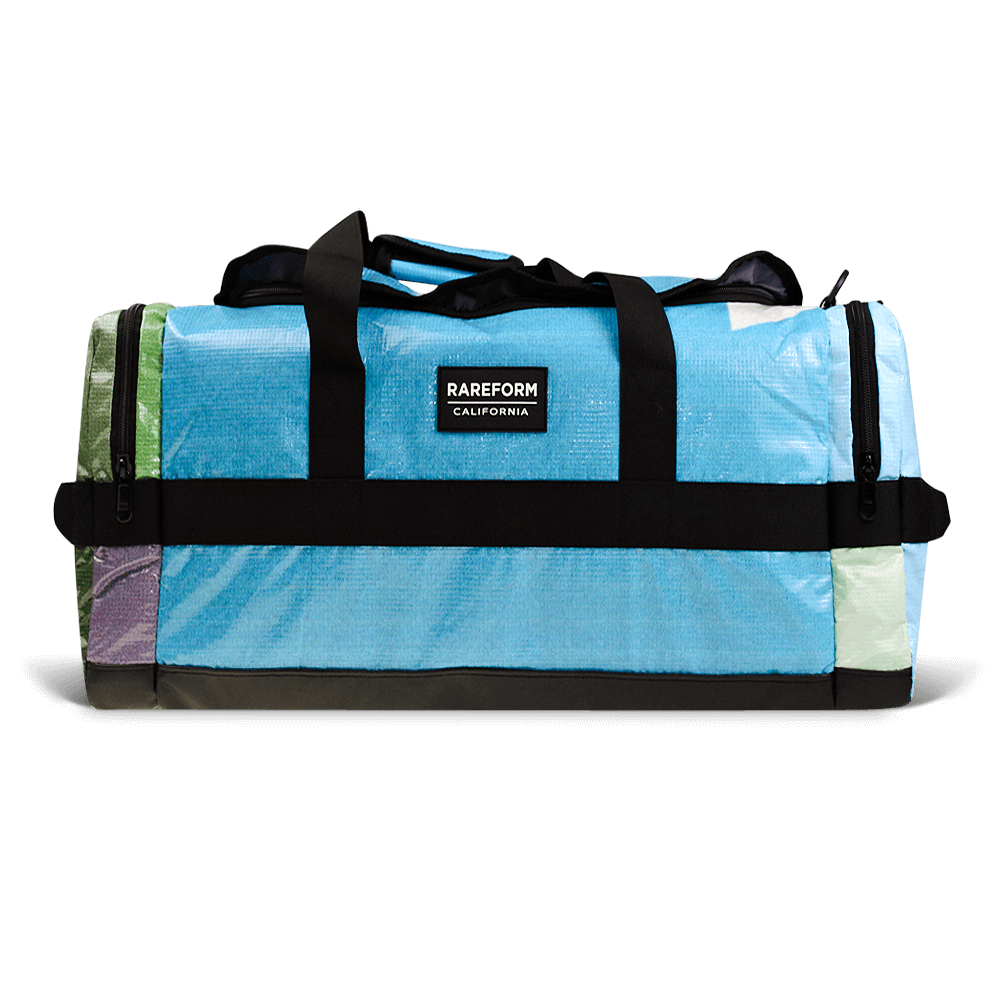 Union Duffle