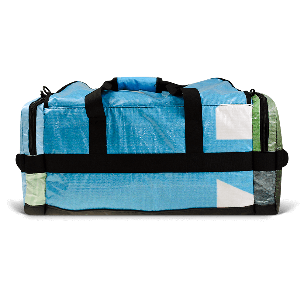 Union Duffle